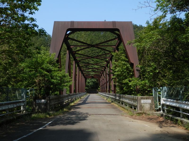 金沢橋